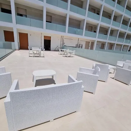 Marysol Alojamento de Acomodação e Pequeno-almoço