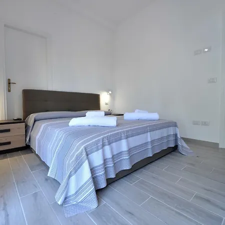 Alojamento de Acomodação e Pequeno-almoço Marysol