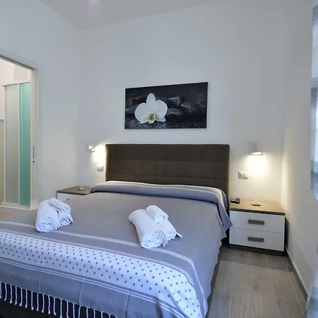 Marysol Alojamento de Acomodação e Pequeno-almoço 3*