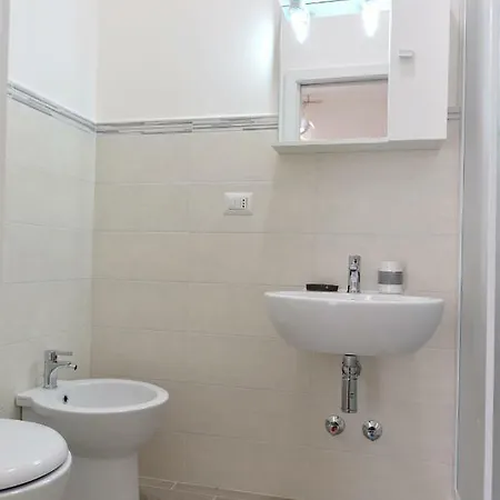 Alojamento de Acomodação e Pequeno-almoço Marysol 3*