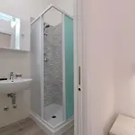فندق مبيت وإفطار Marysol