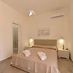فندق مبيت وإفطار Marysol