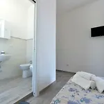 Marysol 3* غالّيبولي