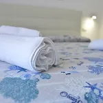 Marysol فندق مبيت وإفطار
