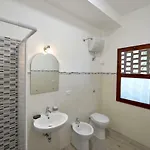 فندق مبيت وإفطار Marysol