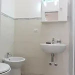 فندق مبيت وإفطار Marysol 3*
