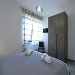 Marysol فندق مبيت وإفطار