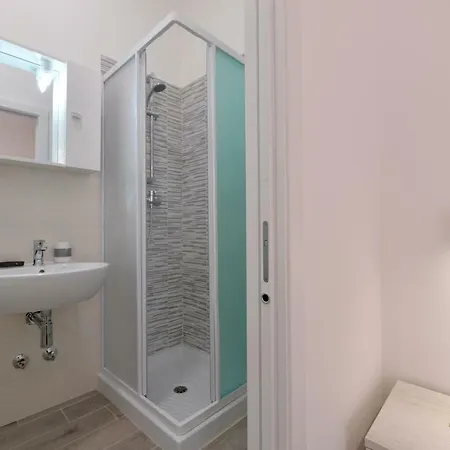 فندق مبيت وإفطار Marysol