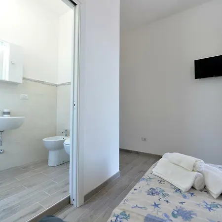 Marysol 3* غالّيبولي