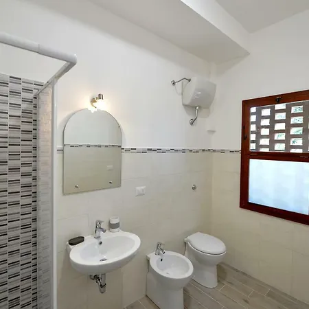 فندق مبيت وإفطار Marysol