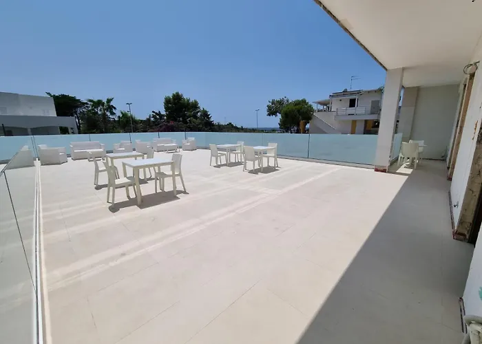 Marysol גאליפולי